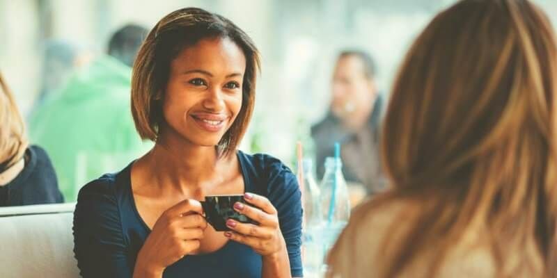 active listening