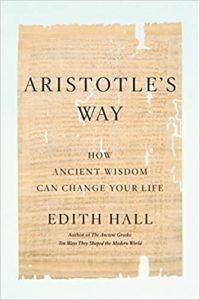 Aristotle’s Way