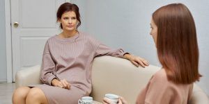 Motivational Interviewing