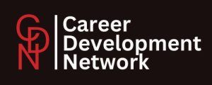 Career Development Network