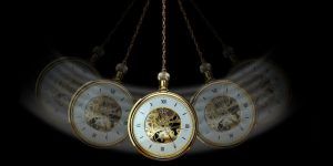 Circadian Rhythm