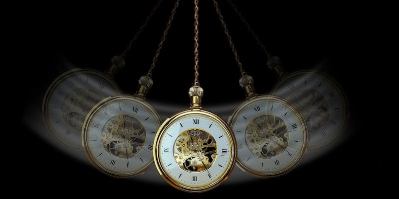 Circadian Rhythm