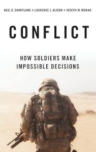 Conflict
