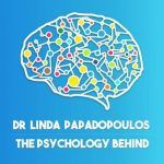 Dr Linda Papadopoulos