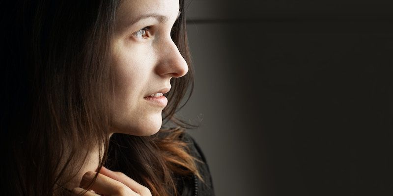 Ultimate guide to overcome fear of failure