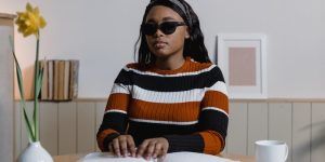 Best Therapy Quotes