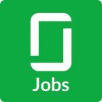 Glassdoor