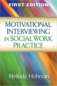 MI Social Work