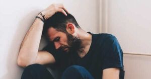 Dysregulation in ADHD