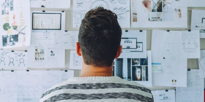Personal Development Plan