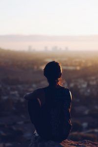 Life Skills of Managing Emotions