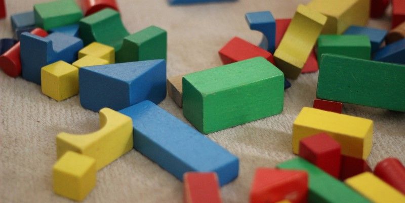 Schema therapy in practice