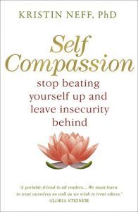 Self Compassion