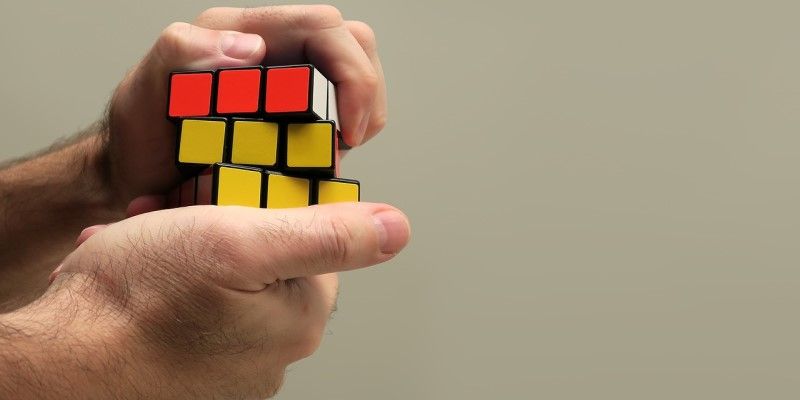 Solution Focused Brief Therapy|Handbook of Solution-Focused Brief Therapy