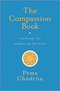 The Compassion Book