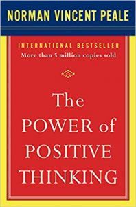 The Power of Positive Thinking