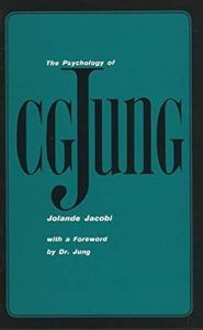 The Psychology of C. G. Jung