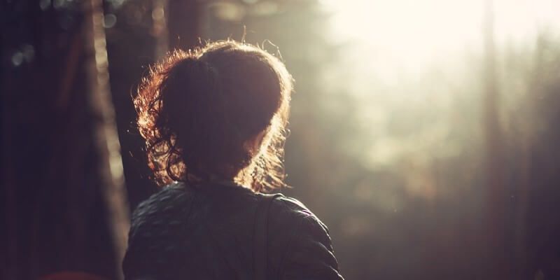 What is mindfulness