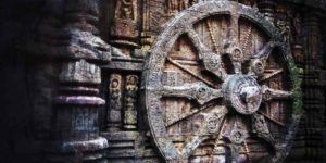 wheel of life exercises