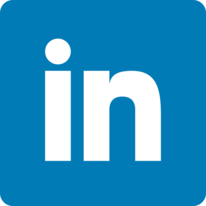 linkedin Alicia Nortje