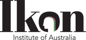 Ikon