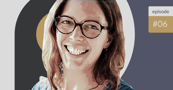 Positive Psychology Podcast 6