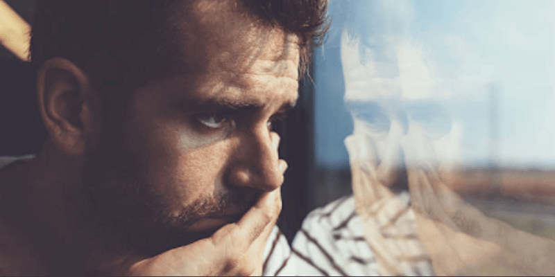 stress management techniques